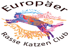 (c) Europaen-catclub.ch